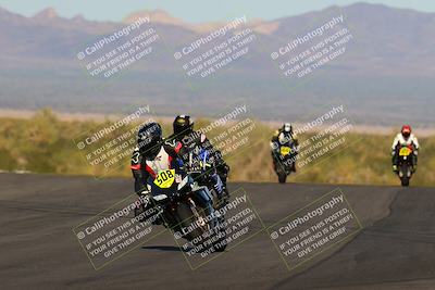 media/Oct-29-2022-CVMA (Sat) [[14c0aa3b66]]/Race 11 Amateur Supersport Open/